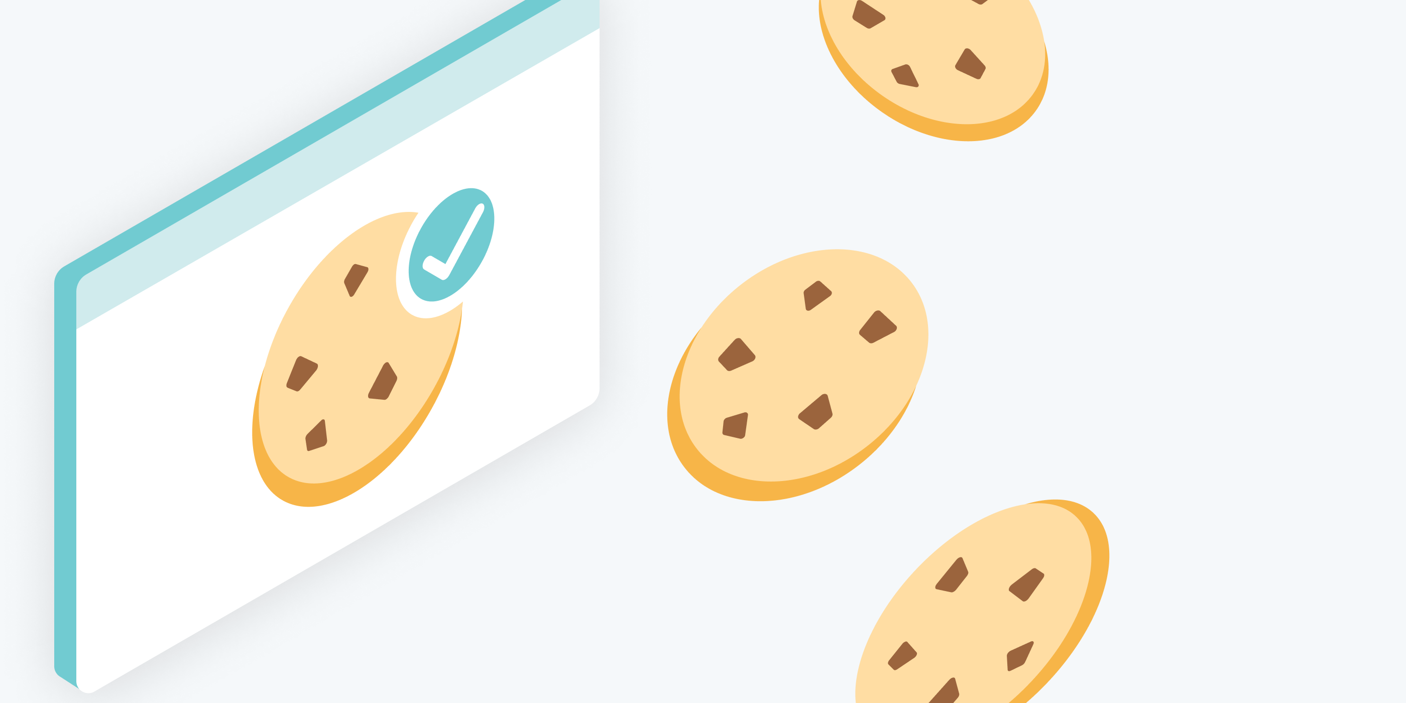 cookie consent
