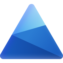 logo for Microsoft Clarity