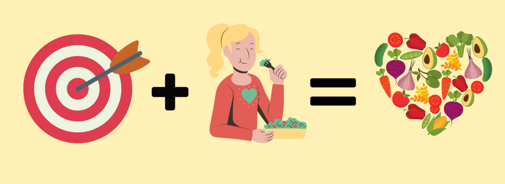 Unlocking the Power of Psychographics in Marketing: A Deep Dive into ...