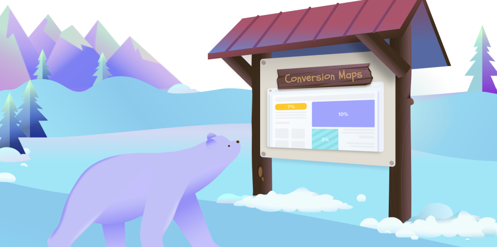 Conversion Heatmaps in Microsoft Clarity: Unlock What Actually Drives ...
