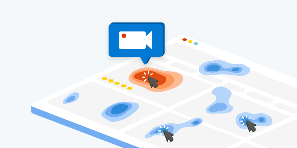 View Recordings from Heat maps - FI ClarityheatmapsjustgotbetterWatchrecordingsinline 1024x512 