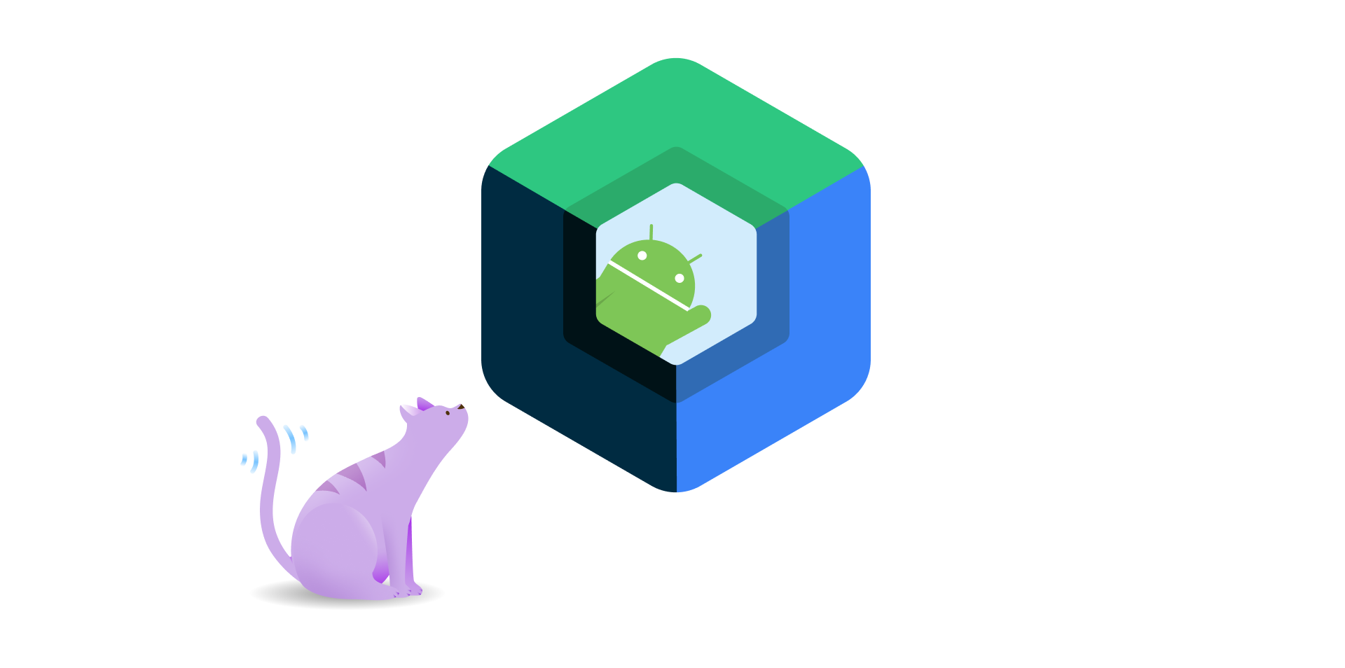 Introducing The Clarity Compose SDK Understand Your Customers Introducing the clarity compose sdk understand your customers