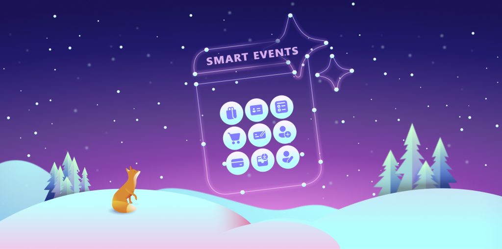 Say Goodbye to Manual Tracking: Introducing Clarity’s automatic Smart ...