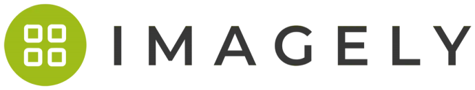imagely logo