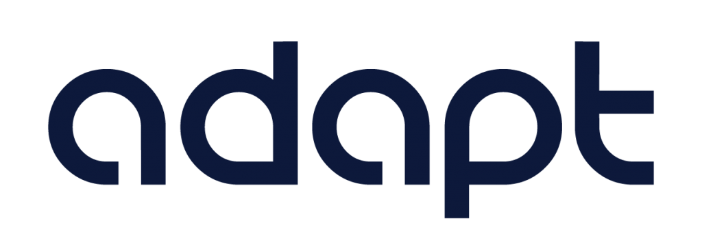 Adapt Worldwide