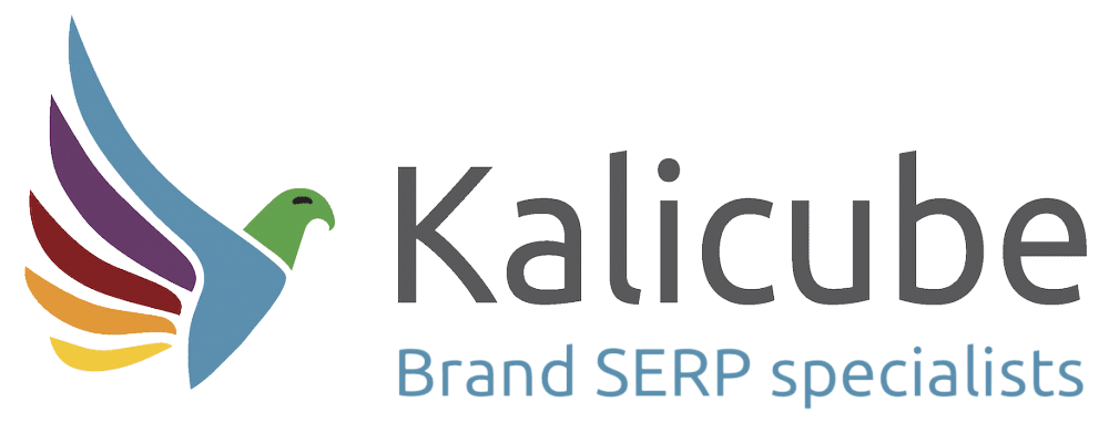 Kalicube