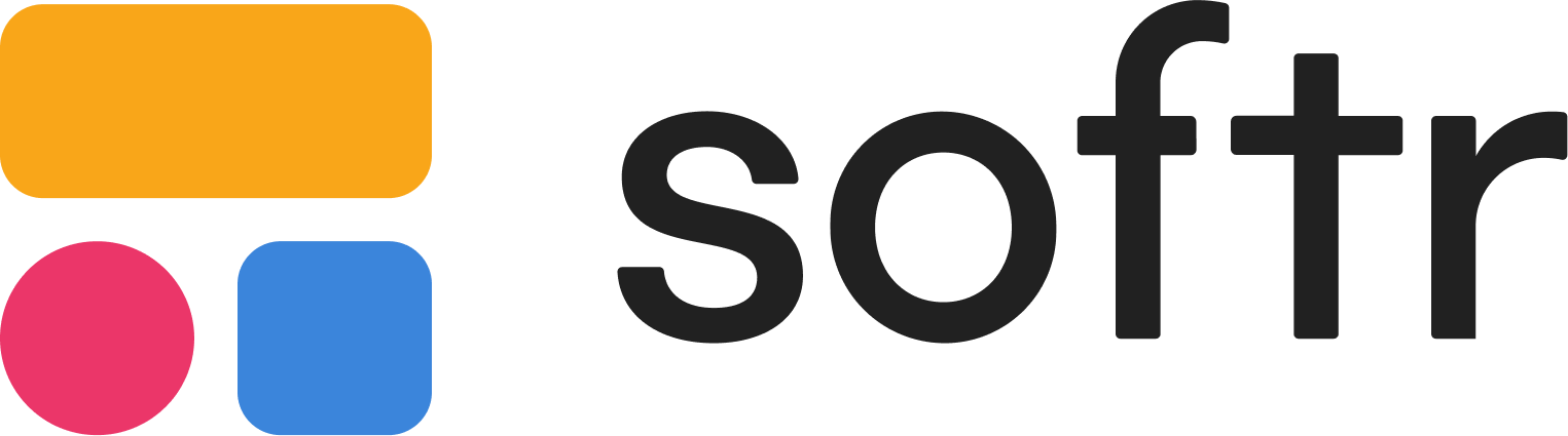 Softr.io