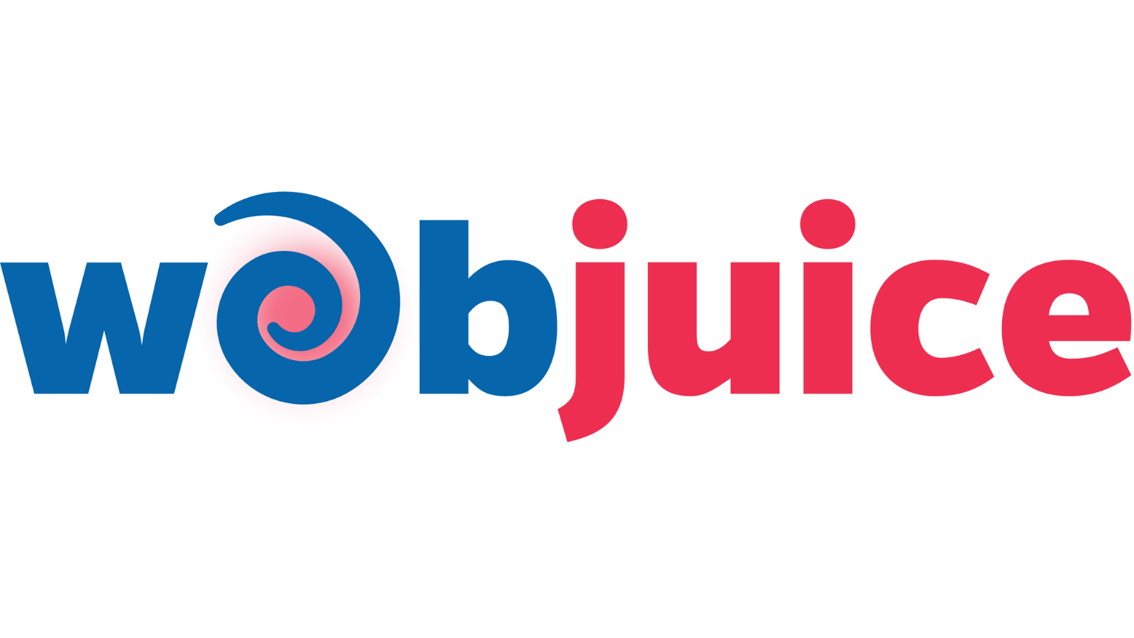 Webjuice