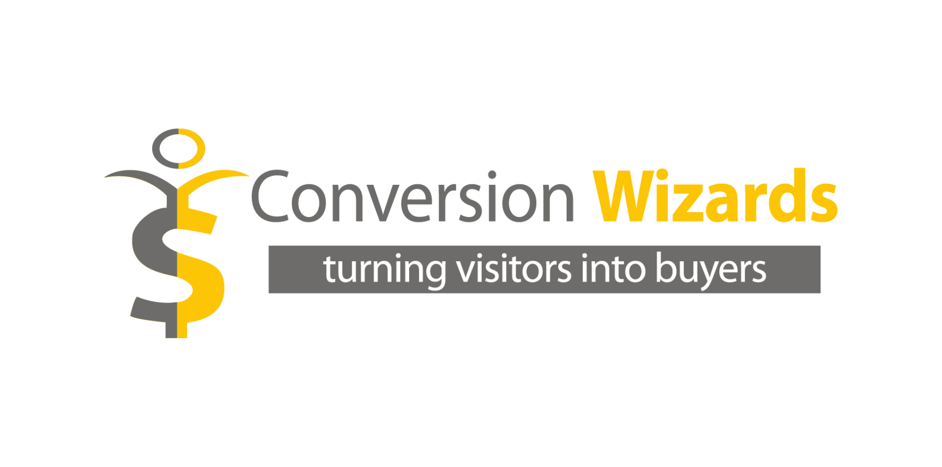 Conversion Wizards