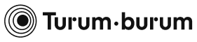 Turum-burum