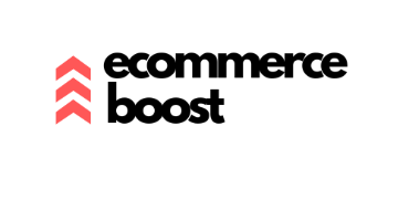 Ecommerce Boost