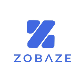 Zobaze