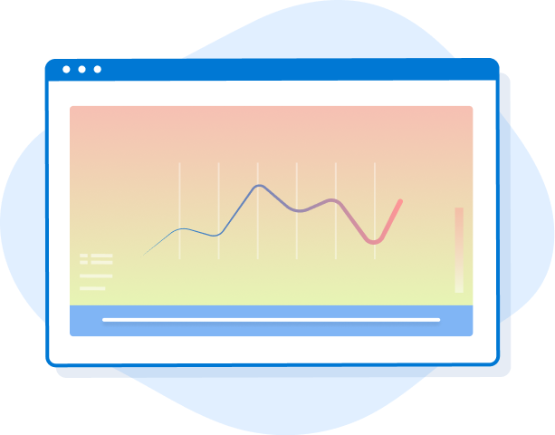 View session heatmaps with Clarity. Courtesy: Microsoft Clarity